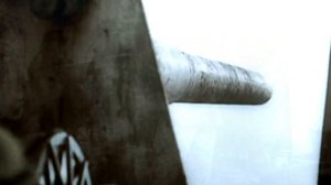 Heroes of Stalingrad (Deutschland - Rammstein)