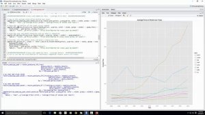 Data Analysis Using R - Session 2 - Dealing With Stock Prices