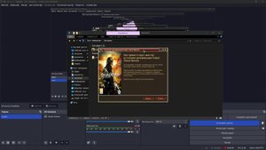 Как поставить русский язык в Sniper: Ghost Warrior 1| Установка русификатор в Sniper: Ghost Warrior