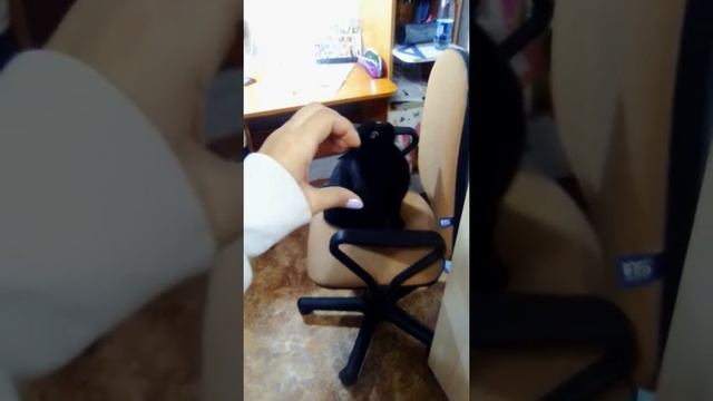 Нас ЗАТОПИЛО смотреть онлайн