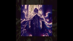 PXRTIZXN XENTEYE - Mournful Pure