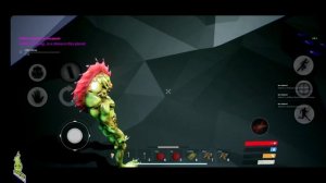 STARSKY Gameplay Walkthrough (Android, iOS) - Part 1