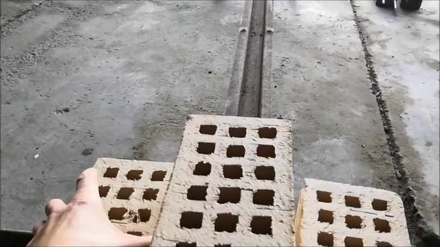 АРМАТУРА ИЗ ПЛАСТИКОВЫХ БУТЫЛОК ,ТЕСТ НА ПРОЧНОСТЬ!!!!!!