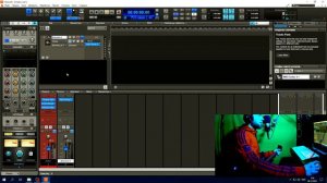 Гитара MIDI контроллер Cakewalk by BandLab