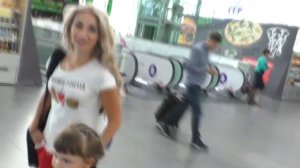 РАЗЫГРАЛИ детей и УЛЕТЕЛИ в Египет! Веселый сюрприз от родителей / Тими Тим Семья