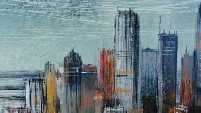 Urbanism