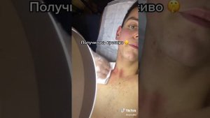 ТИК ТОК ЛУЧШЕЕ / #любовь