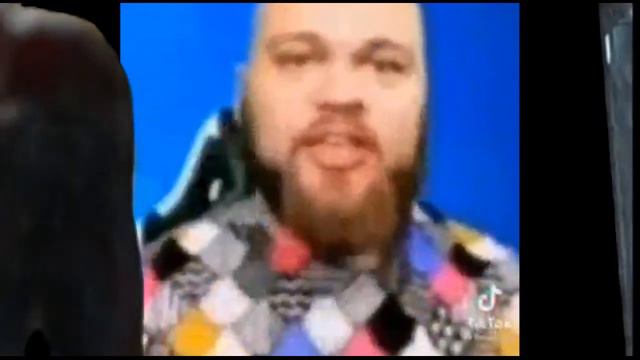 мы можем получить гемы бесплатно 😲