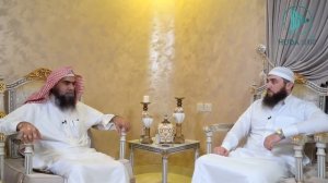 Что делать в первые 10 дней месяца Зуль-хиджа? Держать пост неправильно? Пост в день Арафа‼️