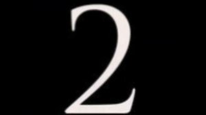 ТОП 5 СМЕШНЫХ ГВОЗДЕЙ