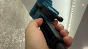?УСТАНОВИЛ! АВТОМАТИЧЕСКИЕ ШТОРЫ с ГОЛОСОВЫМ УПРАВЛЕНИЕМ! УМНЫЙ КАРНИЗ + Mi Home и Алиса! Onviz