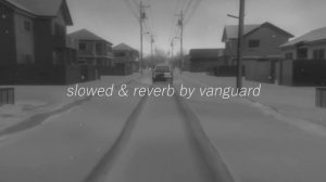 face - истерика | slowed & reverb