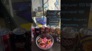 Клуб виртуальной реальности MIR VR в СПб Бухарестская