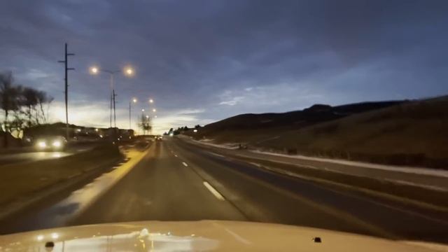 ?ИСПЫТЫВАЮ СРЕДСТВО для ЧИСТКИ КОВРОВ…ОТПРАВЛЯЮ посылку племянницам…УБОРКА в гараже…#663 смотреть онлайн