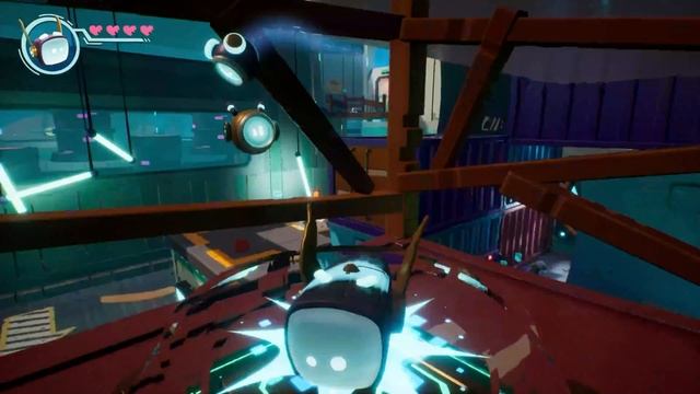 5 Best Upcoming 3D Platformers | 2023