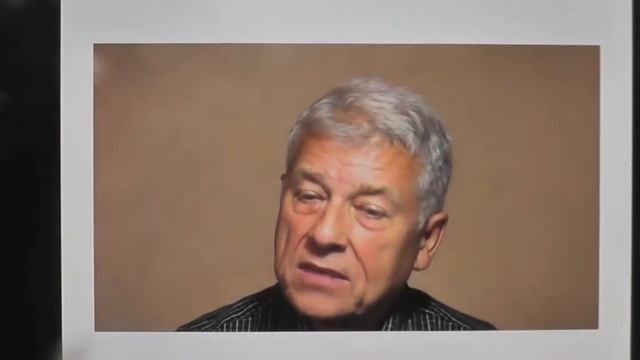 Когнитивное Развитие, Лекция 1. Введение в курс