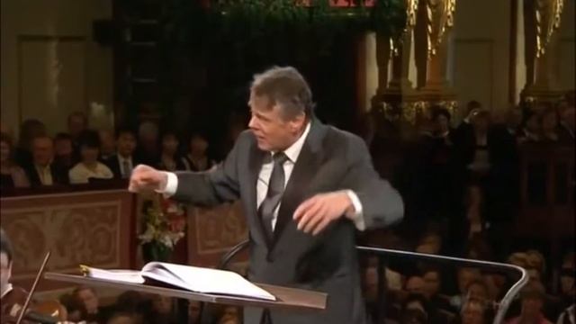 И Штраус Галоп смотреть онлайн