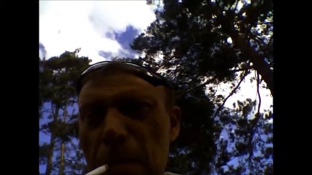 потомок Гиперборейцев! смотреть онлайн