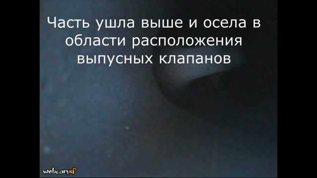 Проверить катализатор Киа Рио. Удаление катализатора в Гомеле. Установка пламегасителя. смотреть онлайн