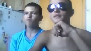 а я барби гёрл