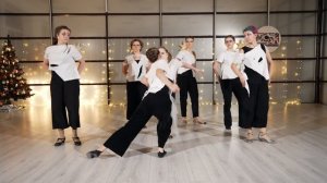 Left & Right, Black & White — Tatiana Egorova's Solo Blues Group