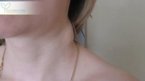 Последствия от укуса клещей и как с ними бороться