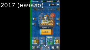 КАК МЕНЯЛСЯ МОЙ ГОЛОС ? // СЛОМАЛСЯ ГОЛОС? // КАК ЛОМАЕТСЯ ГОЛОС // ПРОВИН