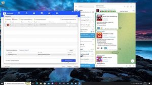 Как установить платные  игры бесплатно на айфон ios/установка ipa на айфон с помощью пк