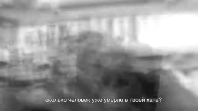 Хаски - Панелька [X16] УСКОРЕННАЯ смотреть онлайн