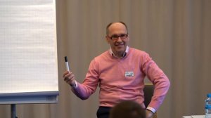 Отзыв Наташи