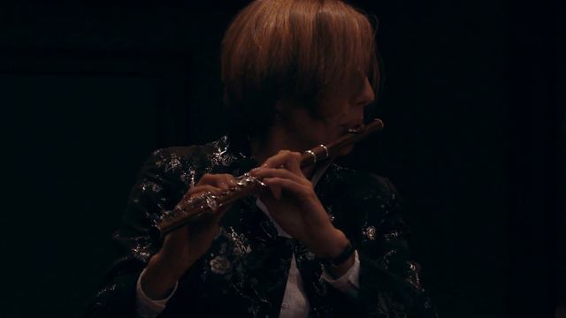 Eugene BOZZA. Suite "Morning in the Mountains" for four flutes смотреть онлайн