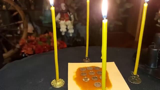 🔴 ХАД ОДАРИТ ДЕНЬГАМИ▶️СИЛЬНО▶️ДЛЯ ВСЕХ🏰 смотреть онлайн