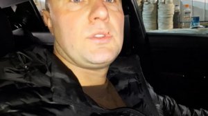 Супер SQ в #Sportaqe 4! Автозвук по классике !!!