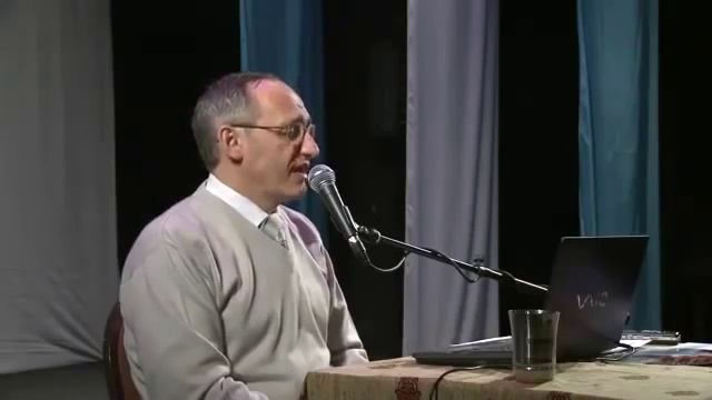 Почему нельзя пить алкоголь на похоронах и поминках. Олег Торсунов смотреть онлайн