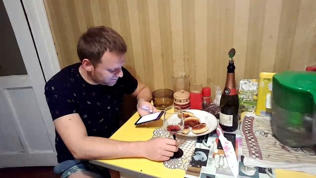 ПРИШЕЛ СО ВСТРЕЧИ смотреть онлайн