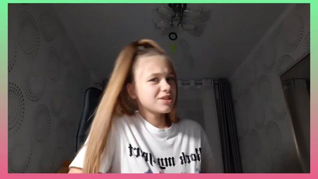 ЧТО ЗАКАЗАТЬ НА НОВЫЙ ГОД???😽👋🧡 смотреть онлайн