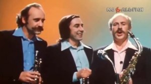 Ансамбль Мелодия п у Георгия Гараняна  Неудачное свидание