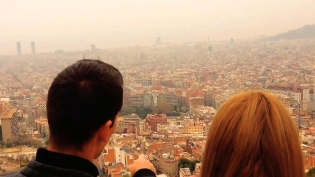 Как поступать жене , у которой муж неверующий.?|| Путешествие по Библии || Руслан Швец || 2020. смотреть онлайн