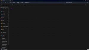 BEST AMD Radeon Settings For Fortnite Chapter 5! - BOOST FPS!