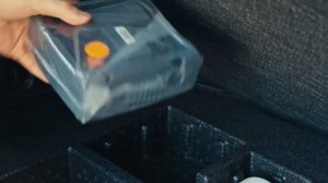 ОТСУТСТВИЕ НАЛОГОВ И ПАРКОВКИ БЕСПЛАТНО❗ВЫГОДНОЕ ПРИОБРЕТЕНИЕ УЖЕ В НАЛИЧИИ HONDA E:NS1 2023