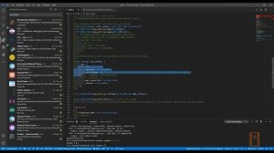 #13 Visual Studio Code ESP-IDF (VS Code)