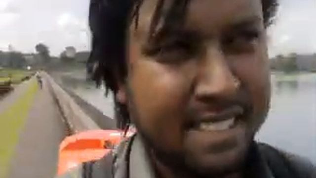 TOTAL STATION CALIBRATION SINGAPORE. смотреть онлайн