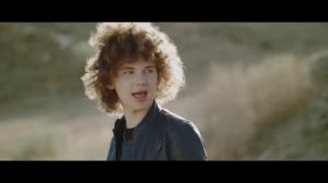 Robin Schulz   Sugar feat  Francesco Yates OFFICIAL MUSIC VIDEO online video cutter com