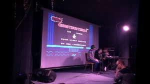 Играю я - Павел Kinaman Гринев и Правдин Александр Gaming за 30