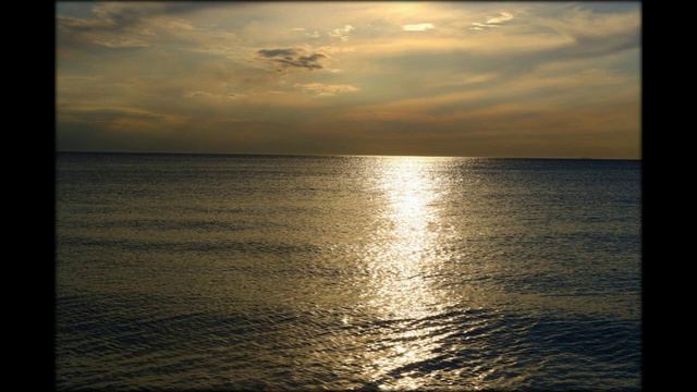 Sad music without words 2 - Breeze - Delicate Steve / Грустная музыка без слов 2 смотреть онлайн