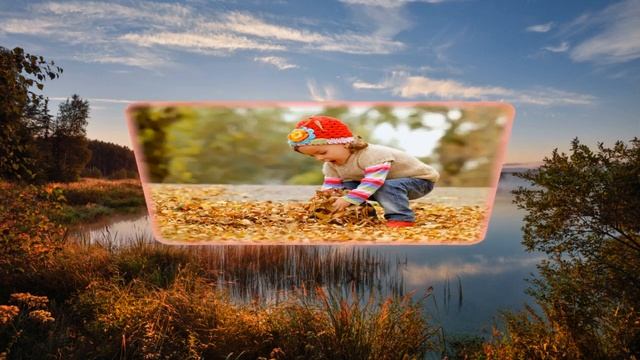 урок 100. Перевороты. смотреть онлайн