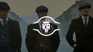 Black Dolphin - Russian Mafia Songs | ио Пика - Черный Дельфин - Adam Maniac