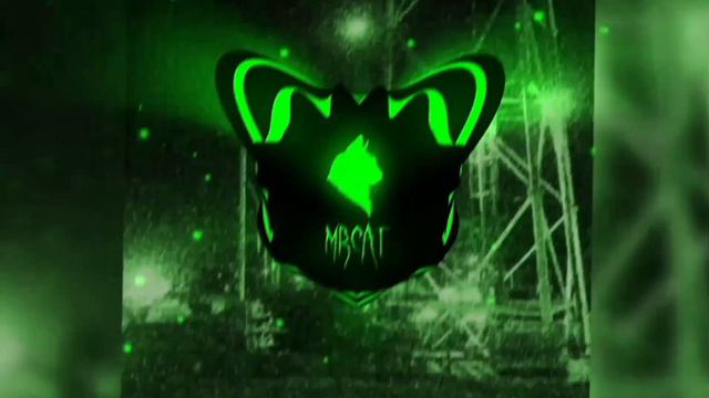 xolair - Zachem (Phonk) смотреть онлайн