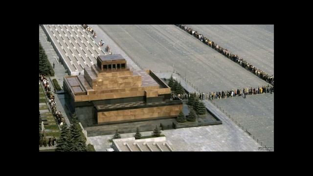 Чёрный Ангел - Morning Star Angel смотреть онлайн