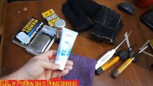 Что делать чтоб не мерзли руки на зимней рыбалке.Как согреть руки на зимней рыбалке.Полезные советы